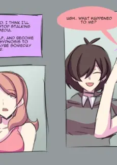 Ecchi Protag026