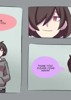 Ecchi Protag027