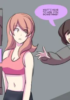 Ecchi Protag028