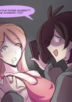 Ecchi Protag029