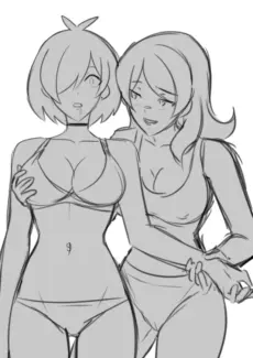 Ecchi Protag030