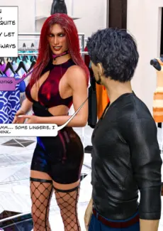 Emma Corruption 28 (18)