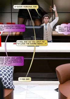 Emma Corruption 28 (19)