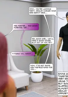 Emma Corruption 28 (3)