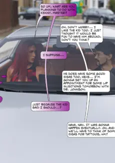 Emma Corruption 28 (30)