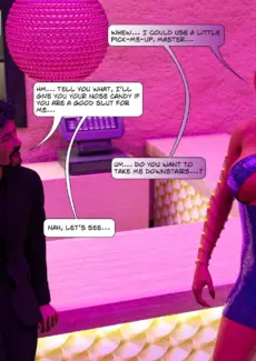 Emma Corruption 28 (9)