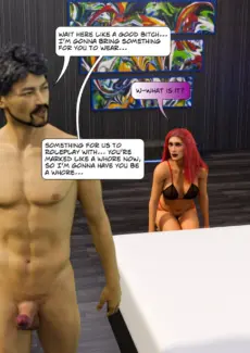 Emma Corruption 29 (21)