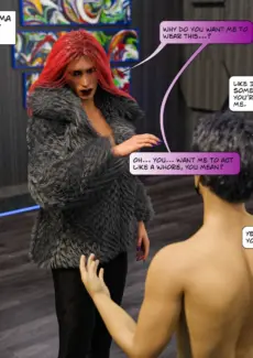 Emma Corruption 29 (22)