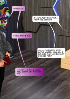 Emma Corruption 29 (23)