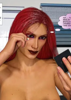 Emma Corruption 29 (4)