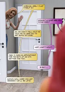 Emma Corruption 29 (5)