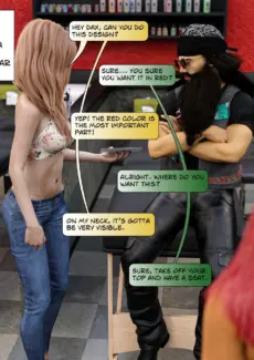 Emma Corruption 29 (7)