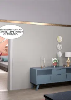 Family Sins 41 (101)