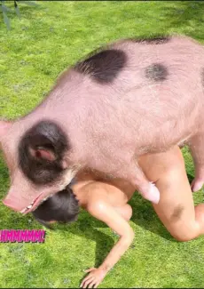 Foster Mother 32 (61)