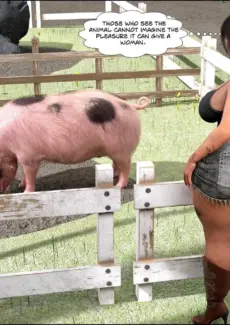 Foster Mother 32 (78)