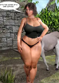 Foster Mother 34 (5)