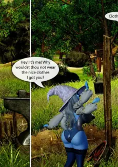 Futalife – The Consorts (12)