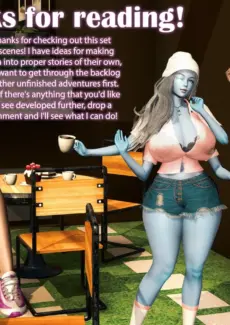 Futalife – The Consorts (79)