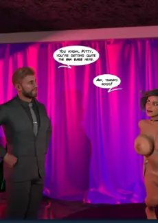 Gemini_40