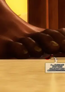 Giantess Kitchen Nightmares. Scat – 23.0
