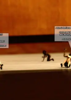 Giantess Kitchen Nightmares. Scat – 53.0