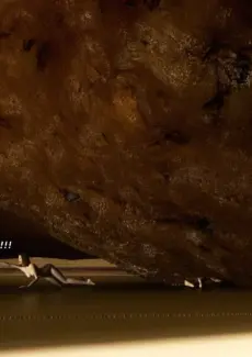 Giantess Kitchen Nightmares. Scat – 68.0