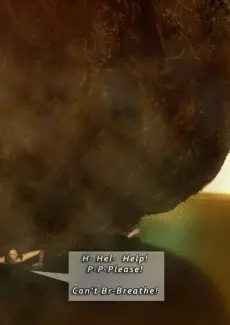 Giantess Kitchen Nightmares. Scat – 73.0