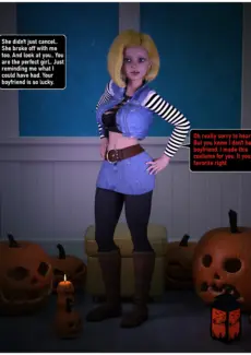 Halloween (3)