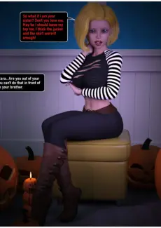 Halloween (5)