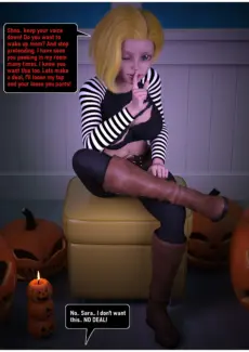 Halloween (6)