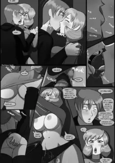 Hard n’ Heavy 004