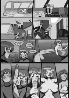 Hard n’ Heavy 005