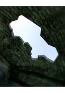 Hardcore Adventure In The Dungeon (53)