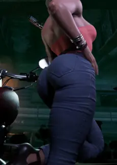 Harley Quinn (9)