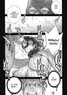 Haru Urara 2 (8)
