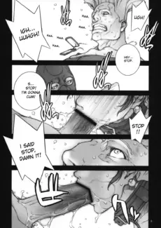 Haru Urara 2 (9)