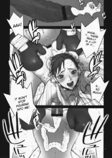 Haru Urara 3 (13)