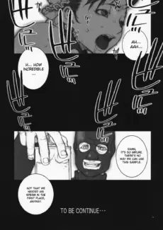 Haru Urara 3 (15)