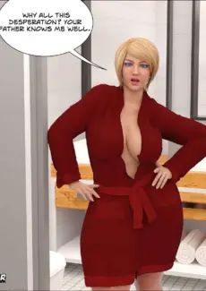 Helena 05 (4)