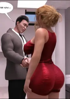 Helena 6 (6)