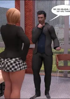 Helena 7 (14)