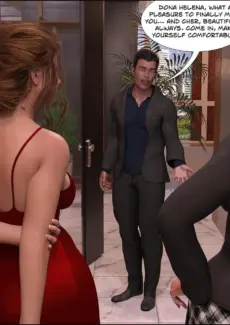 Helena 7 (8)