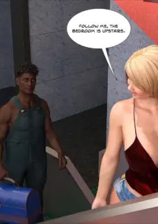 Helena 8 (7)