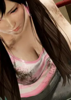 Hitomi vs Kokoro (30)