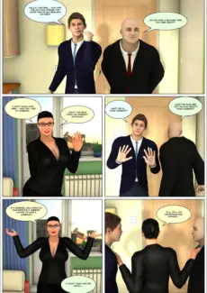 Home visit (1)