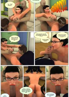 Home visit (7)