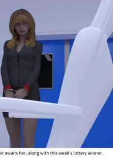 Hour of Justice_0002