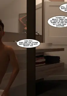 How to Become a Pornstar (161)