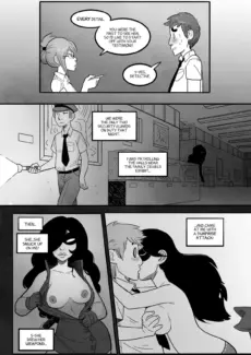 How to Steal a Girl’s Heart003