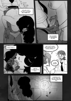 How to Steal a Girl’s Heart004
